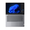 Lenovo V14 G5 14" Full HD Laptop Intel Core 3 16GB RAM 256GB SSD Windows 11 Pro - Excellent Refurbished – image 7