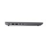 Lenovo V14 G5 14" Full HD Laptop Intel Core 3 16GB RAM 256GB SSD Windows 11 Pro - Excellent Refurbished – image 10