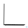Lenovo ThinkPad T14s Gen 2 i7-1165G7 14" FHD 8GB RAM 512GB SSD Windows 11 Pro - Very Good Refurbished – image 10
