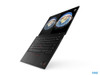 Lenovo ThinkPad X1 Carbon Gen 9 i7 32GB 1TB SSD 14" WQUXGA Windows 10 Pro - Good Refurbished – image 2