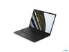 Lenovo ThinkPad X1 Carbon Gen 9 i7 32GB 1TB SSD 14" WQUXGA Windows 10 Pro - Good Refurbished – image 12