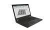 Lenovo ThinkPad P17 Gen 2 17.3" i5-11500H 16GB RAM 512GB SSD Windows 11 Pro - Good Refurbished – image 2