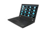 Lenovo ThinkPad P17 Gen 2 17.3" i5-11500H 16GB RAM 512GB SSD Windows 11 Pro - Good Refurbished – image 3