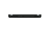 Lenovo ThinkPad P17 Gen 2 17.3" i5-11500H 16GB RAM 512GB SSD Windows 11 Pro - Good Refurbished – image 6