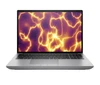 HP ZBook Fury 16 G11 i9 32GB 1TB SSD RTX 4000 Ada Windows 11 Pro Laptop - Excellent Refurbished