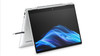 HP EliteBook 8 Flip G1i Ultra 7 64GB 1TB SSD 13.3 Touch W11P Laptop - Very Good Refurbished – image 2
