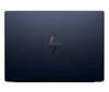 HP EliteBook Ultra G1q 14" Touch 2.2K Snapdragon X1P 16GB 512GB SSD Win 11 Pro - Very Good Refurbished – image 5