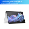 HP EliteBook X Flip G1i Ultra 7 32GB 1TB 14" Touch 2.5K Win 11 Pro Laptop - Very Good Refurbished – image 9