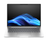 HP EliteBook 6 G1i 14" Ultra 7 16GB 512GB SSD Windows 11 Pro Laptop - Very Good Refurbished