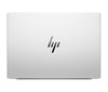 HP EliteBook X G1i 14" Intel Core Ultra 7 268V 32GB RAM 512GB SSD WUXGA Touchscreen Windows 11 Pro Laptop - Excellent Refurbished – image 8