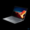 Lenovo ThinkPad X1 Yoga Gen 6 Intel Core i7-1185G7 16GB RAM 256GB SSD WQUXGA Touchscreen Windows 11 Pro Laptop - Good Refurbished – image 3