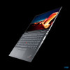 Lenovo ThinkPad X1 Yoga Gen 6 Intel Core i7-1185G7 16GB RAM 256GB SSD WQUXGA Touchscreen Windows 11 Pro Laptop - Good Refurbished – image 5