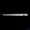Lenovo ThinkPad X1 Yoga Gen 6 Intel Core i7-1185G7 16GB RAM 256GB SSD WQUXGA Touchscreen Windows 11 Pro Laptop - Good Refurbished – image 7