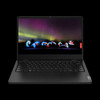 Lenovo 14w Gen 2 AMD 3015e 8GB RAM 128GB SSD HD Windows 11 SE Laptop - Very Good Refurbished