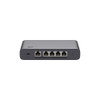 TP-Link Omada Fusion 2.5G Gateway Controller, Quad-Core CPU, 5x 2.5G Ports – image 3