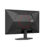 AOC G4 27G42E computer monitor 68.6 cm (27") 1920 x 1080 pixels Full HD LCD Black – image 12