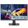 ASUS VA27EHF 27" Full HD 100Hz IPS Gaming Monitor 1ms Adaptive-Sync HDMI PC PS5