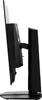 MSI MPG 321URX QD-OLED 31.5" 4K UHD 240Hz Gaming Monitor HDMI 2.1 USB-C HDR – image 10
