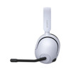 Sony INZONE H5 Wireless Gaming Headset White PC PS5 360 Spatial Sound 2.4GHz – image 4