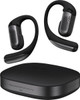 SHOKZ OpenFit Pro Open-Ear Wireless Earbuds Bluetooth Sports Running Headphones