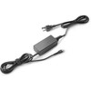 HP 45W USB-C LC Power Adapter Charger for Laptop Chromebook ProBook EliteBook – image 5