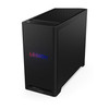 Lenovo Legion T5 Gaming PC Intel Core Ultra 5 225F 16GB RAM 512GB RTX 5060 Ti – image 3