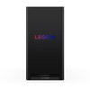 Lenovo Legion T5 Gaming PC Intel Core Ultra 5 225F 16GB RAM 512GB RTX 5060 Ti – image 6
