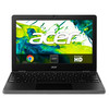 Acer Chromebook 311 C725 11.6" HD MediaTek Kompanio 540 4GB RAM 64GB eMMC Laptop