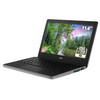 Acer Chromebook 311 C725 11.6" HD MediaTek Kompanio 540 4GB RAM 64GB eMMC Laptop – image 3