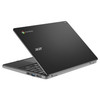 Acer Chromebook 311 C725 11.6" HD MediaTek Kompanio 540 4GB RAM 64GB eMMC Laptop – image 5