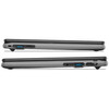 Acer Chromebook 311 C725 11.6" HD MediaTek Kompanio 540 4GB RAM 64GB eMMC Laptop – image 6