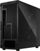 Fractal North XL Charcoal Dark Tint Tempered Glass Mid Tower Case – image 9