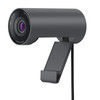 DELL Pro 2K QHD Webcam HDR USB Auto Framing Microphone for PC Laptop Mac Black – image 5