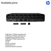 HP ProDesk 4 Mini G1i AI Desktop PC Intel Core Ultra 5 235T 16GB RAM 512GB SSD – image 4