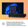 HP ProDesk 4 Mini G1i AI Desktop PC Intel Core Ultra 5 235T 16GB RAM 512GB SSD – image 7