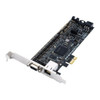 ASUS IPMI Expansion Card Remote Management Adapter PCIe AST2600 Server VGA LAN – image 2