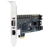 ASUS IPMI Expansion Card Remote Management Adapter PCIe AST2600 Server VGA LAN – image 3