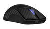 ASUS ROG Harpe Ace Extreme Ultralight Wireless Gaming Mouse 42K DPI Carbon Fibre – image 4
