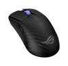ASUS ROG Harpe Ace Extreme Ultralight Wireless Gaming Mouse 42K DPI Carbon Fibre – image 8