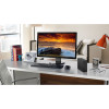 Seagate Expansion Desktop 6TB External Hard Drive HDD 3.5" USB 3.0 PC Mac Backup – image 2