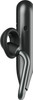 Sony Xperia Ear Duo Wireless Bluetooth Stereo Headset XEA20