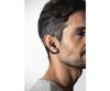 Sony Xperia Ear Duo Wireless Bluetooth Stereo Headset XEA20
