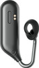 Sony Xperia Ear Duo Wireless Bluetooth Stereo Headset XEA20
