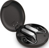 Sony Xperia Ear Duo Wireless Bluetooth Stereo Headset XEA20