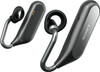 Sony Xperia Ear Duo Wireless Bluetooth Stereo Headset XEA20