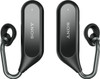 Sony Xperia Ear Duo Wireless Bluetooth Stereo Headset XEA20