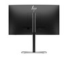 HP 24" Series 5 Pro 524pf Full HD IPS PC Monitor 100Hz HDMI DisplayPort USB Hub – image 11