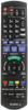 Panasonic Freeview HD Twin Tuner 500GB HDD DVD Recorder Player HDMI 1080p Black – image 3
