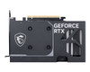 MSI GeForce RTX 5060 VENTUS 2X OC 8GB GDDR7 Gaming Graphics Card GPU SFF-Ready – image 4