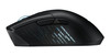 ASUS ROG Gladius III Wired Optical Gaming Mouse 19000 DPI 1000Hz RGB Black PC – image 8